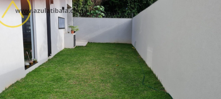 Imagem Casa com 3 Quartos à Venda, 133 m² em Jardim Maristela - Atibaia Imagem Casa com 3 Quartos à Venda, 133 m² em Jardim Maristela - Atibaia