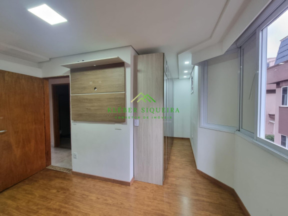 Imagem Apartamento com 3 Quartos à Venda, 280 m² em Parque Renato Maia - Guarulhos Imagem Apartamento com 3 Quartos à Venda, 280 m² em Parque Renato Maia - Guarulhos