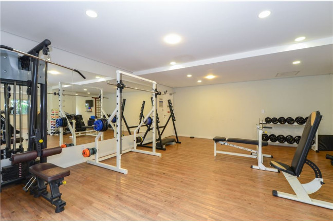 Imagem Apartamento com 4 Quartos à Venda, 131 m² em Aclimação - São Paulo Imagem Apartamento com 4 Quartos à Venda, 131 m² em Aclimação - São Paulo