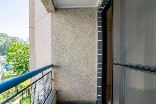 Imagem Apartamento com 3 Quartos à Venda, 92 m² em Vila Andrade - São Paulo Imagem Apartamento com 3 Quartos à Venda, 92 m² em Vila Andrade - São Paulo
