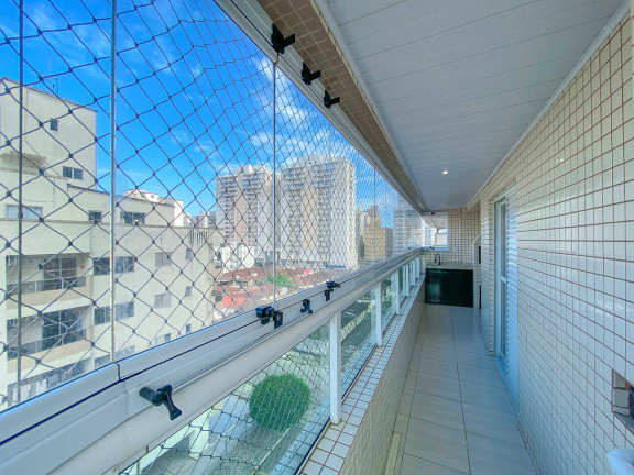 Imagem Apartamento com 3 Quartos à Venda, 121 m² em Ocian - Praia Grande Imagem Apartamento com 3 Quartos à Venda, 121 m² em Ocian - Praia Grande