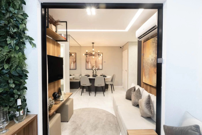 Imagem Apartamento com 2 Quartos à Venda, 40 m² em Butantã - São Paulo Imagem Apartamento com 2 Quartos à Venda, 40 m² em Butantã - São Paulo