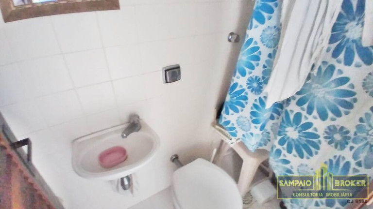 Imagem Apartamento com 3 Quartos à Venda, em Recreio Dos Bandeirantes - Rio De Janeiro Imagem Apartamento com 3 Quartos à Venda, em Recreio Dos Bandeirantes - Rio De Janeiro