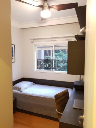 Imagem Apartamento com 3 Quartos à Venda, 97 m² em Santa Paula - São Caetano Do Sul Imagem Apartamento com 3 Quartos à Venda, 97 m² em Santa Paula - São Caetano Do Sul
