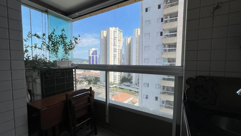 Imagem Apartamento com 2 Quartos à Venda, 77 m² em Ponta Da Praia - Santos Imagem Apartamento com 2 Quartos à Venda, 77 m² em Ponta Da Praia - Santos