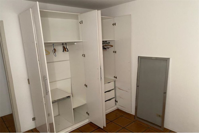 Imagem Imóvel com 2 Quartos à Venda,  em Pinheiros - São Paulo