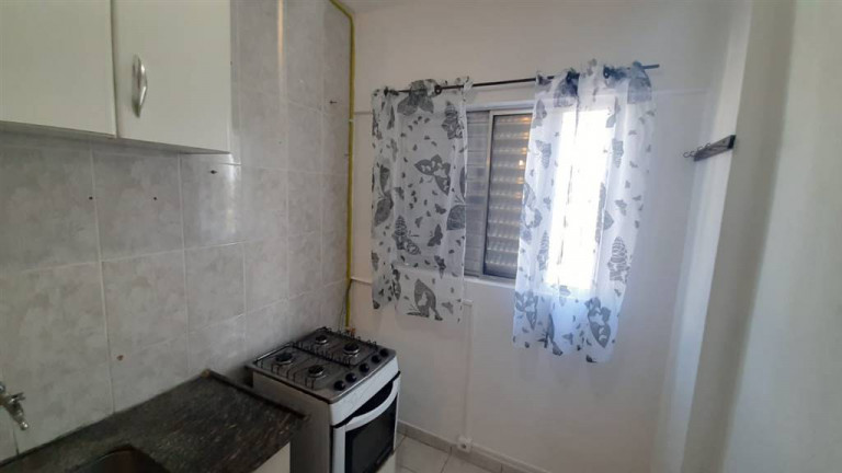 Imagem Kitnet à Venda, 20 m² em Ocian - Praia Grande