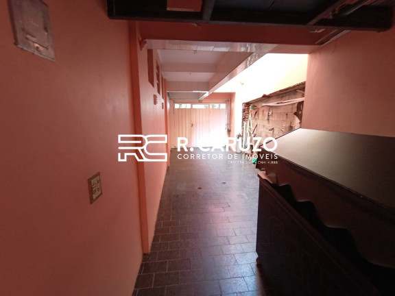 Imagem Imóvel Comercial à Venda, 380 m² em Boa Vista - Limeira Imagem Imóvel Comercial à Venda, 380 m² em Boa Vista - Limeira