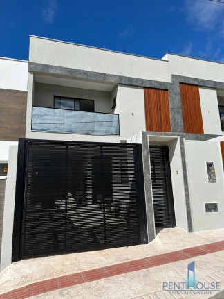 Imagem Casa com 3 Quartos à Venda, 162 m² em São Francisco De Assis - Camboriú