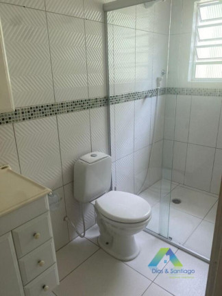 Imagem Sobrado com 4 Quartos à Venda, 160 m² em Saúde - São Paulo Imagem Sobrado com 4 Quartos à Venda, 160 m² em Saúde - São Paulo
