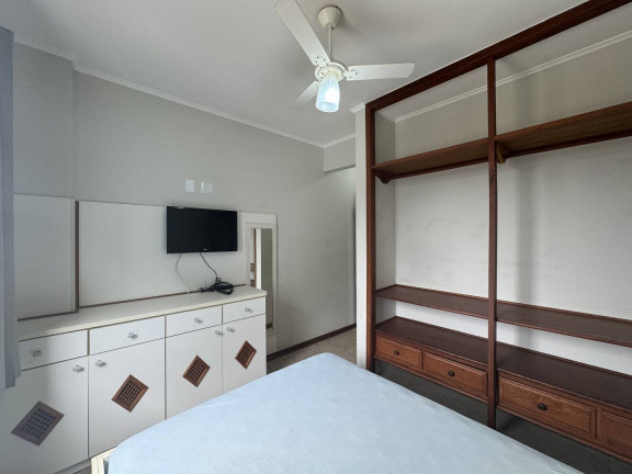 Imagem Apartamento com 2 Quartos à Venda, 90 m² em Praia Grande - Ubatuba Imagem Apartamento com 2 Quartos à Venda, 90 m² em Praia Grande - Ubatuba
