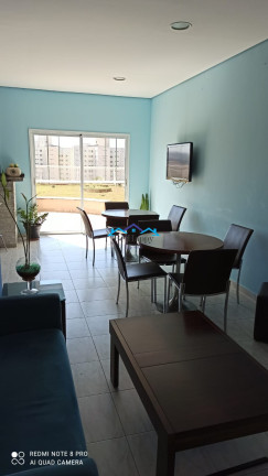 Imagem Apartamento com 2 Quartos à Venda, 50 m² em Vila Mascote - São Paulo