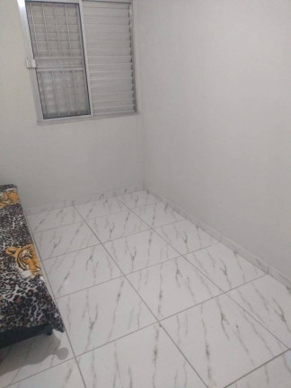 Imagem Apartamento com 2 Quartos à Venda, 68 m² em Jardim Saira - Sorocaba