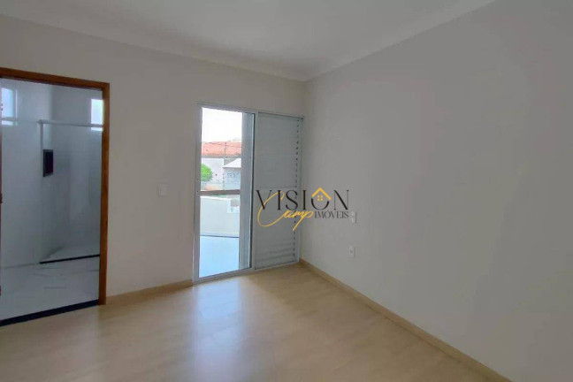 Imagem Casa com 2 Quartos à Venda, 99 m² em Parque Jambeiro - Campinas