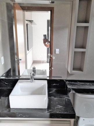 Imagem Casa de Condomínio com 4 Quartos à Venda, 289 m² em Quinta Da Primavera - Ribeirão Preto Imagem Casa de Condomínio com 4 Quartos à Venda, 289 m² em Quinta Da Primavera - Ribeirão Preto