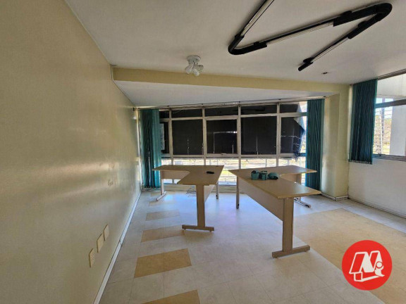 Imagem Imóvel para Alugar, 180 m² em Bom Fim - Porto Alegre