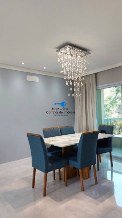 Imagem Apartamento com 3 Quartos à Venda, 126 m² em Portais (polvilho) - Cajamar Imagem Apartamento com 3 Quartos à Venda, 126 m² em Portais (polvilho) - Cajamar