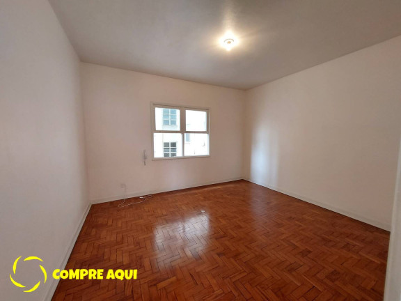 Imagem Apartamento com 1 Quarto à Venda, 44 m² em República - São Paulo Imagem Apartamento com 1 Quarto à Venda, 44 m² em República - São Paulo