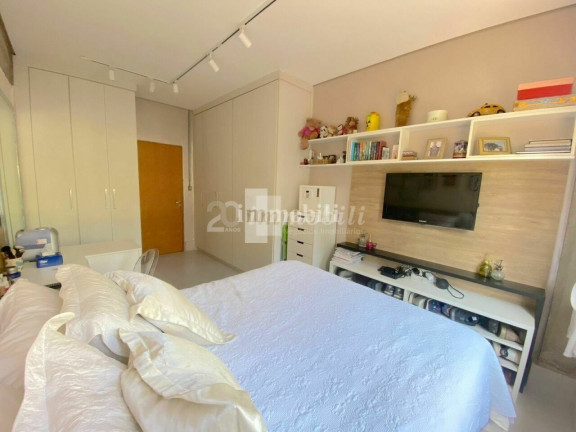 Imagem Apartamento com 2 Quartos para Alugar, 110 m² em Santa Cecília - São Paulo Imagem Apartamento com 2 Quartos para Alugar, 110 m² em Santa Cecília - São Paulo