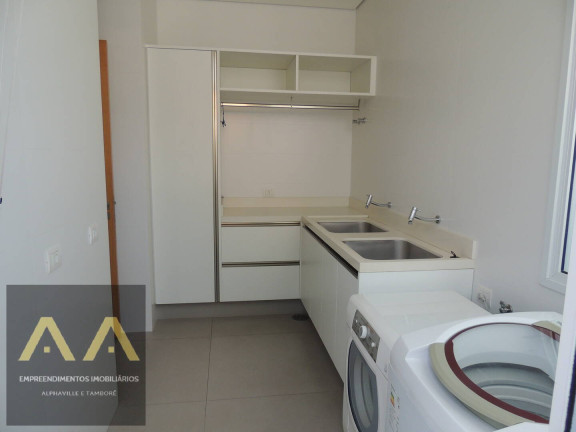 Imagem Casa com 4 Quartos à Venda, 650 m² em Alphaville - Barueri Imagem Casa com 4 Quartos à Venda, 650 m² em Alphaville - Barueri