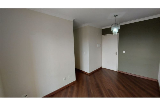 Imagem Imóvel com 2 Quartos à Venda,  em Penha De França - São Paulo