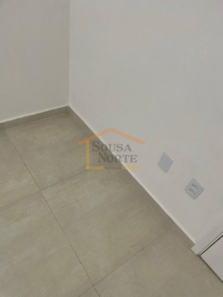 Imagem Apartamento com 1 Quarto à Venda, 23 m² em Bela Vista - São Paulo Imagem Apartamento com 1 Quarto à Venda, 23 m² em Bela Vista - São Paulo