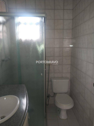 Imagem Casa com 5 Quartos à Venda, 300 m² em Granja Viana - Cotia Imagem Casa com 5 Quartos à Venda, 300 m² em Granja Viana - Cotia