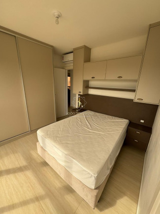 Imagem Apartamento com 3 Quartos para Temporada, 90 m² em Centro - Guaratuba Imagem Apartamento com 3 Quartos para Temporada, 90 m² em Centro - Guaratuba
