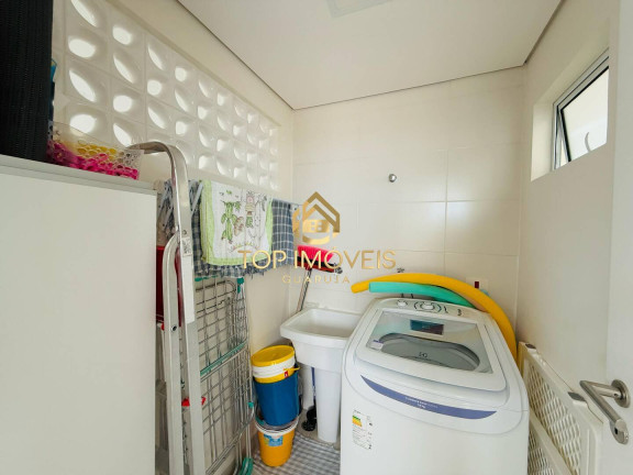 Imagem Cobertura com 3 Quartos à Venda, 185 m² em Enseada - Guarujá Imagem Cobertura com 3 Quartos à Venda, 185 m² em Enseada - Guarujá
