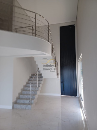 Imagem Casa com 4 Quartos à Venda, 410 m² em Portal Do Sol - Contagem Imagem Casa com 4 Quartos à Venda, 410 m² em Portal Do Sol - Contagem