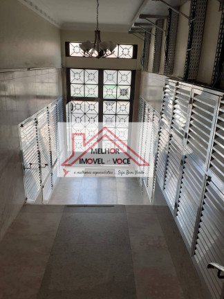 Imagem Apartamento com 2 Quartos à Venda, 73 m² em Campos Elíseos - São Paulo Imagem Apartamento com 2 Quartos à Venda, 73 m² em Campos Elíseos - São Paulo