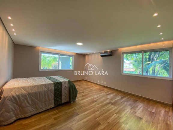 Imagem Casa com 6 Quartos à Venda, 1.000 m² em Condomínio Turmalina - Esmeraldas Imagem Casa com 6 Quartos à Venda, 1.000 m² em Condomínio Turmalina - Esmeraldas