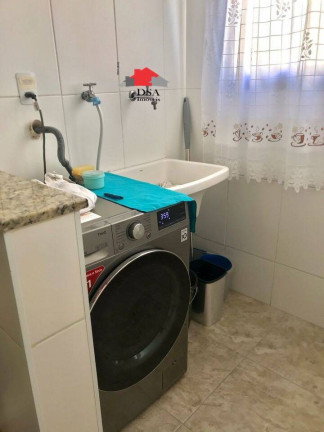 Imagem Apartamento à Venda, 57 m² em Jardim Residencial Firenze - Hortolândia Imagem Apartamento à Venda, 57 m² em Jardim Residencial Firenze - Hortolândia