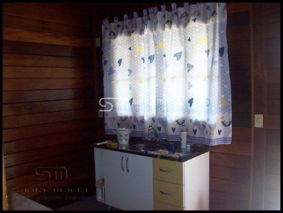 Imagem Imóvel com 2 Quartos à Venda, 181.500 m² em Bairro Campinho - Bananal