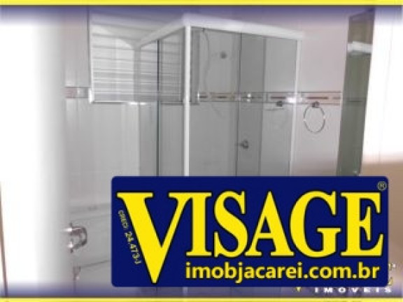 Imagem Apartamento com 3 Quartos à Venda, em Vila Branca - Jacareí Imagem Apartamento com 3 Quartos à Venda, em Vila Branca - Jacareí