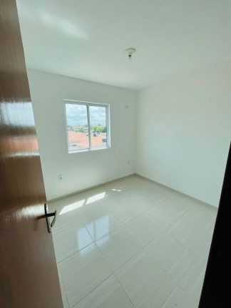 Imagem Apartamento com 2 Quartos à Venda, 45 m² em Cristo Redentor - João Pessoa Imagem Apartamento com 2 Quartos à Venda, 45 m² em Cristo Redentor - João Pessoa