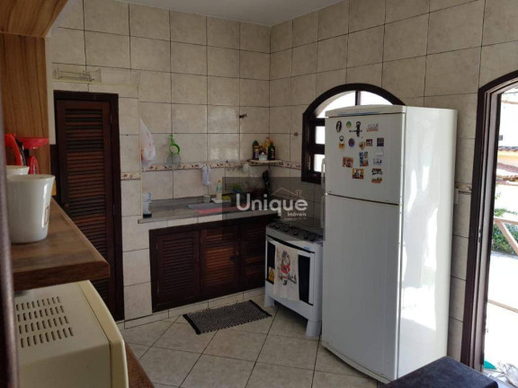 Imagem Casa com 4 Quartos à Venda, 180 m² em Manguinhos - Armação Dos Búzios Imagem Casa com 4 Quartos à Venda, 180 m² em Manguinhos - Armação Dos Búzios