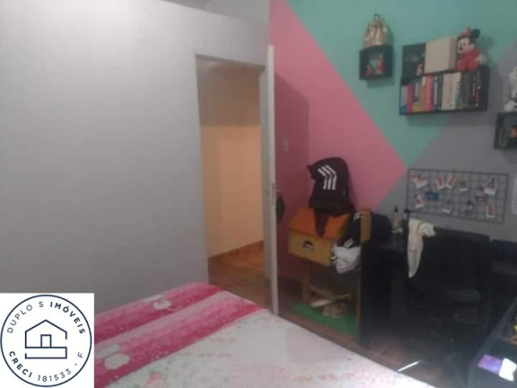Imagem Casa com 2 Quartos à Venda, 125 m² em Jardim Noronha ( Zona Sul ) - São Paulo Imagem Casa com 2 Quartos à Venda, 125 m² em Jardim Noronha ( Zona Sul ) - São Paulo