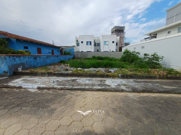 Imagem Terreno à Venda,  em Tabuleiro - Barra Velha