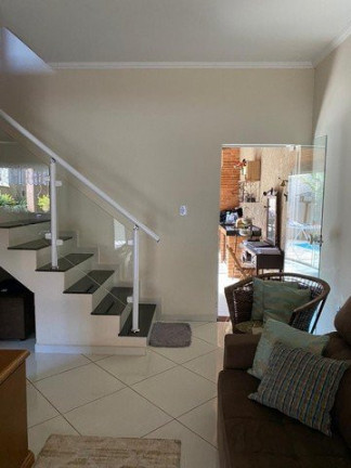 Imagem Casa com 2 Quartos à Venda, 140 m² em Jardim Esperança - Guaratinguetá Imagem Casa com 2 Quartos à Venda, 140 m² em Jardim Esperança - Guaratinguetá