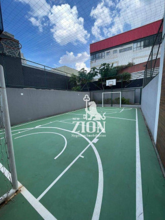 Imagem Apartamento com 2 Quartos à Venda, 64 m² em Parada Inglesa - São Paulo Imagem Apartamento com 2 Quartos à Venda, 64 m² em Parada Inglesa - São Paulo