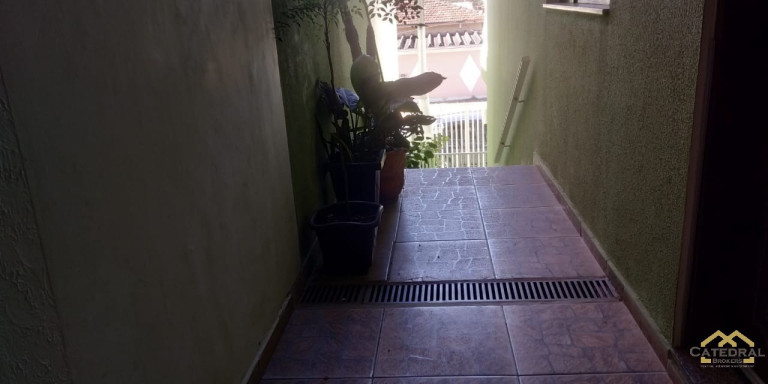 Imagem Sobrado com 2 Quartos à Venda, 110 m² em Jardim Vera Regina - Campo Limpo Paulista Imagem Sobrado com 2 Quartos à Venda, 110 m² em Jardim Vera Regina - Campo Limpo Paulista