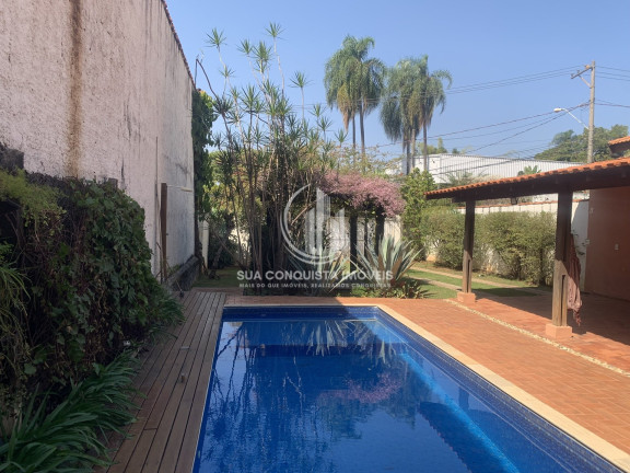 Imagem Imóvel com 1 Quarto à Venda, 60 m² em Jardim São Carlos - Sorocaba Imagem Imóvel com 1 Quarto à Venda, 60 m² em Jardim São Carlos - Sorocaba