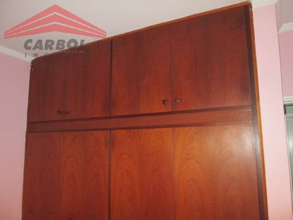 Imagem Casa com 3 Quartos à Venda, 300 m² em Jardim Celeste - Jundiaí