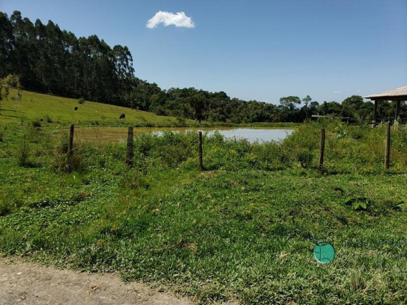 Imagem Imóvel à Venda, em Zona Rural - Bom Retiro Imagem Imóvel à Venda, em Zona Rural - Bom Retiro