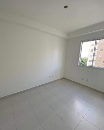Imagem Apartamento com 3 Quartos à Venda, em Santa Isabel - Teresina Imagem Apartamento com 3 Quartos à Venda, em Santa Isabel - Teresina