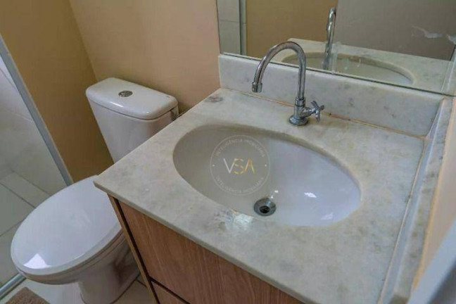 Imagem Apartamento com 2 Quartos à Venda ou Locação, 47 m² em Jardim Campos Elíseos - Campinas Imagem Apartamento com 2 Quartos à Venda ou Locação, 47 m² em Jardim Campos Elíseos - Campinas