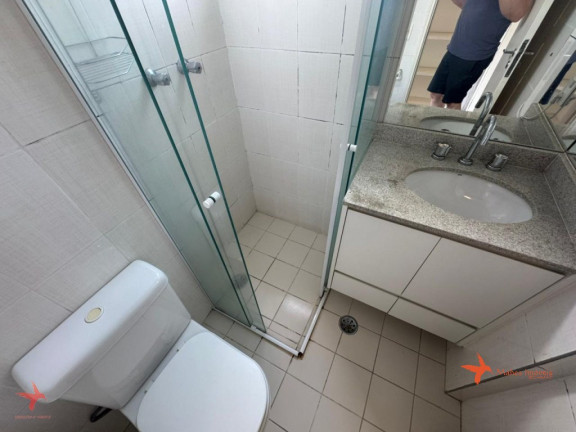 Imagem Imóvel com 2 Quartos à Venda, 56 m² em Pinheiros - São Paulo Imagem Imóvel com 2 Quartos à Venda, 56 m² em Pinheiros - São Paulo