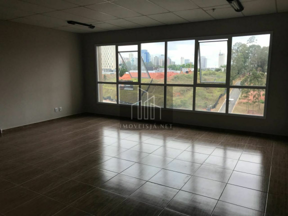 Imagem Sala Comercial à Venda, 49 m² em Alphaville Conde Ii - Barueri Imagem Sala Comercial à Venda, 49 m² em Alphaville Conde Ii - Barueri