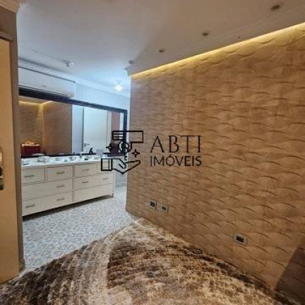 Imagem Casa com 4 Quartos à Venda, 385 m² em Saúde - São Paulo Imagem Casa com 4 Quartos à Venda, 385 m² em Saúde - São Paulo